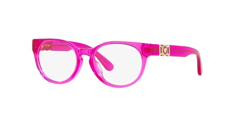 kid versace glasses|designer kids eyeglasses.